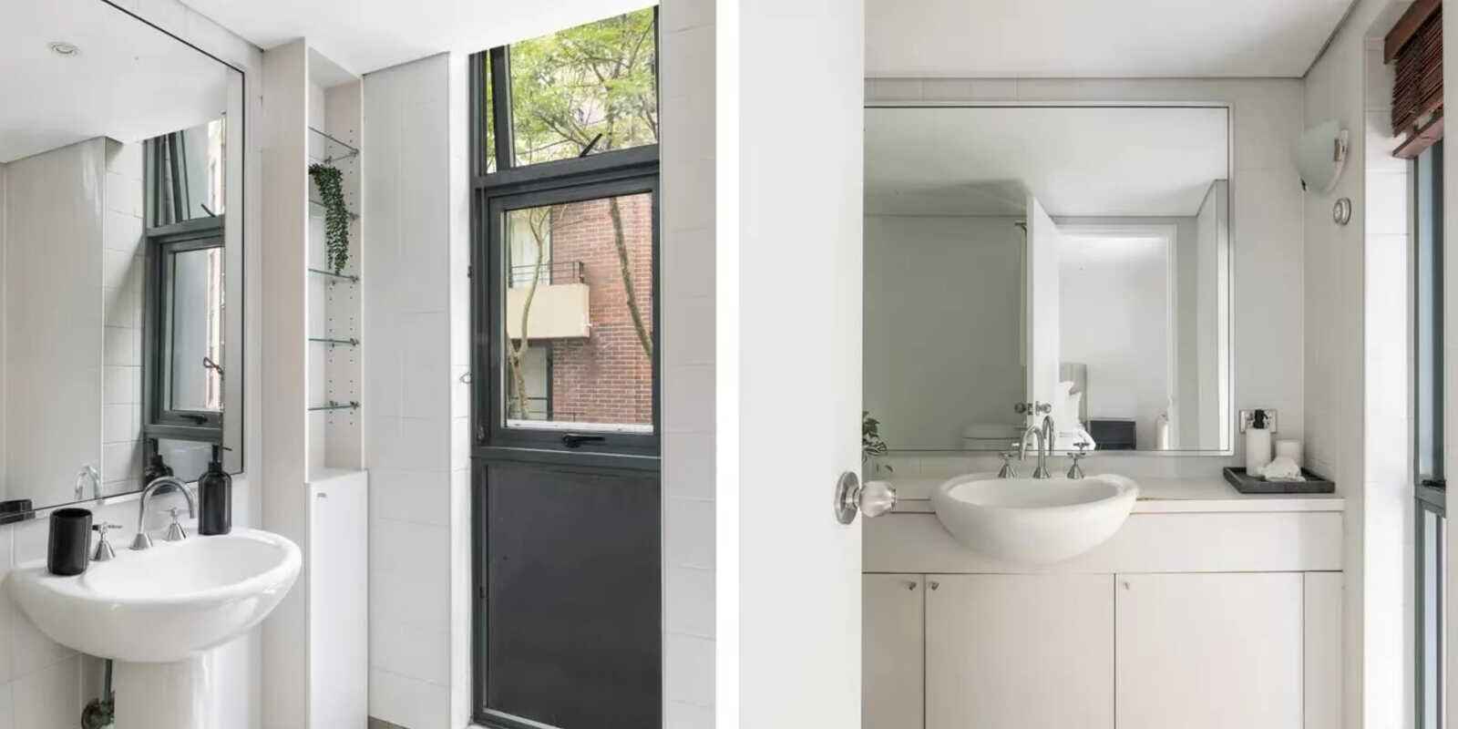 119/2 Macpherson Street Cremorne