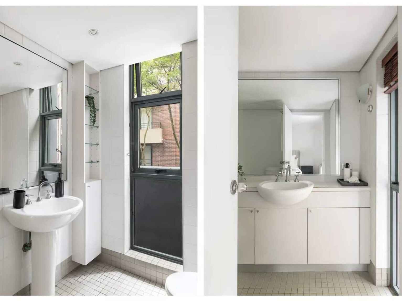 119/2 Macpherson Street Cremorne