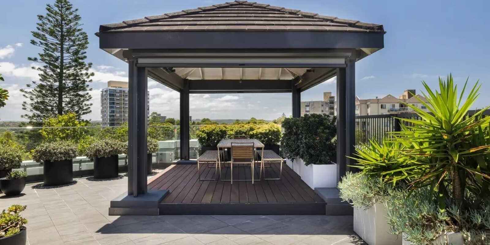 119/2 Macpherson Street Cremorne