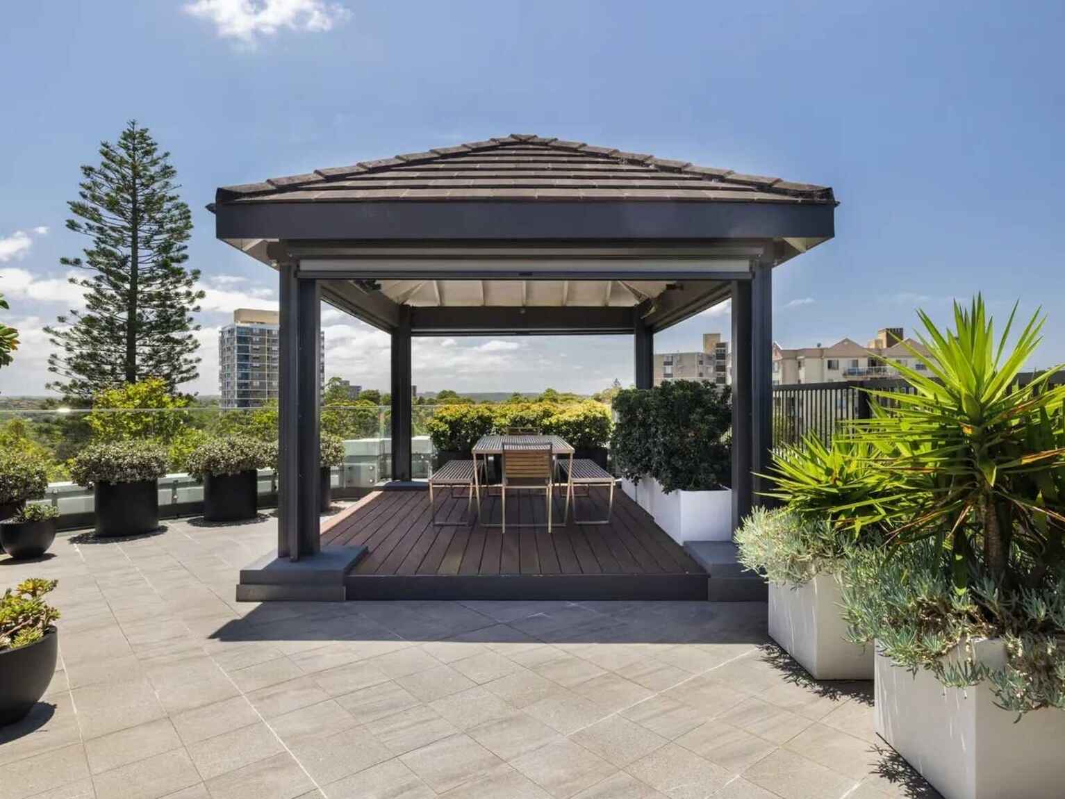 119/2 Macpherson Street Cremorne