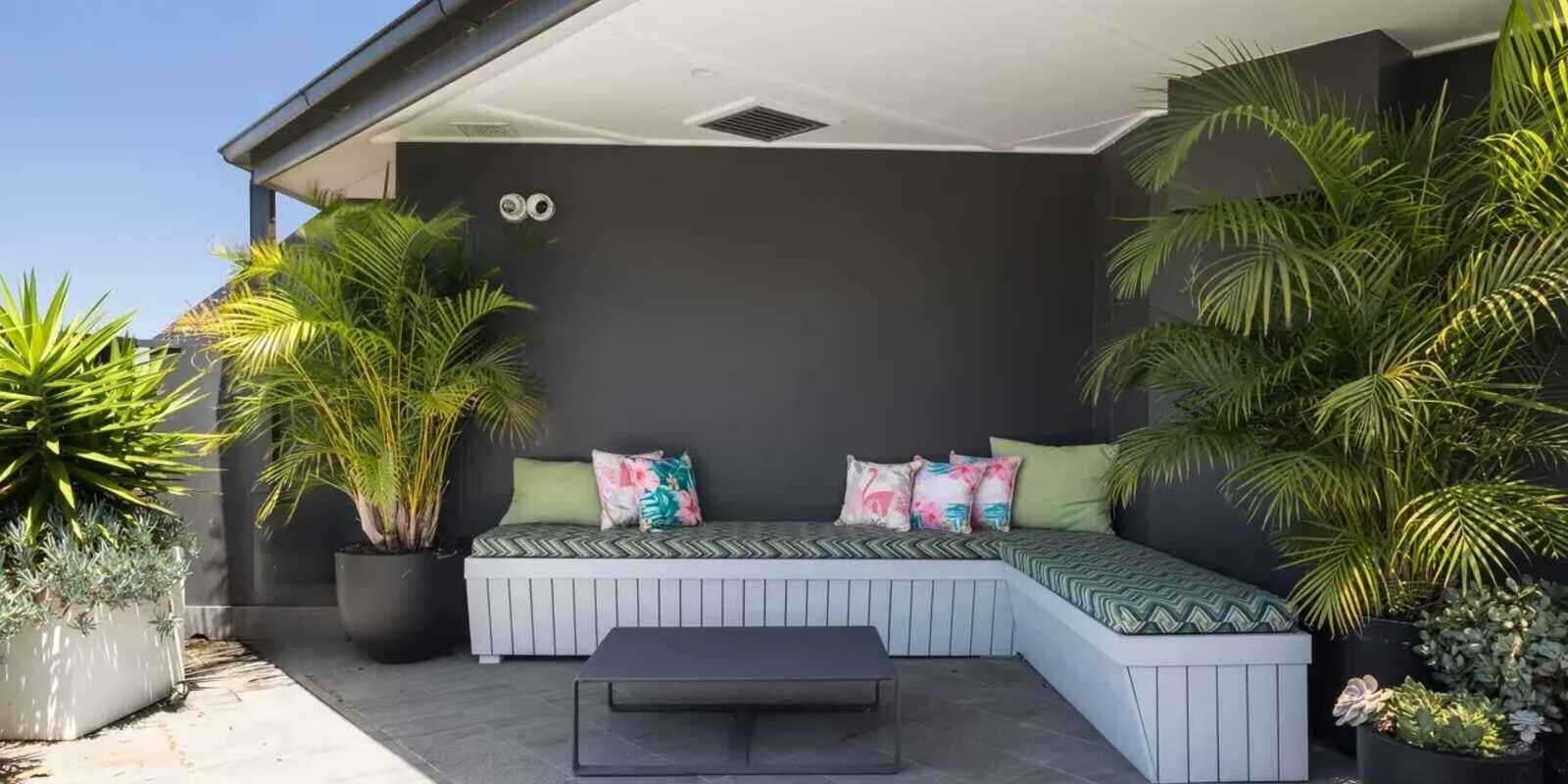 119/2 Macpherson Street Cremorne