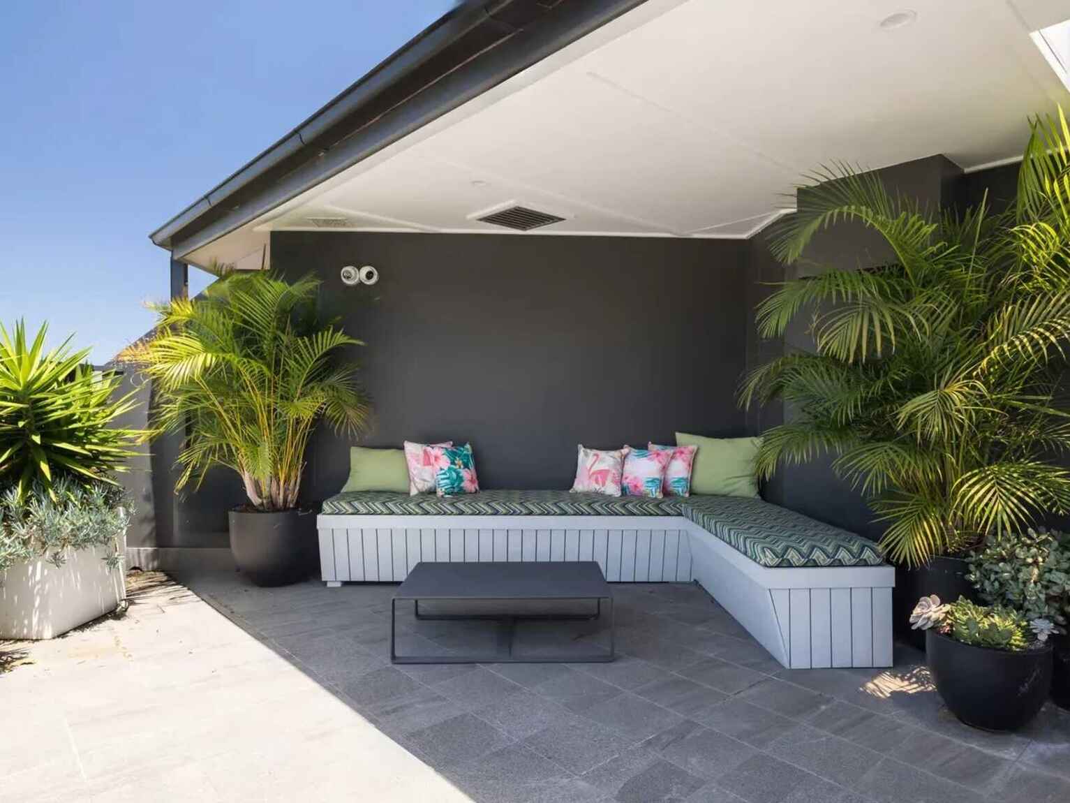 119/2 Macpherson Street Cremorne