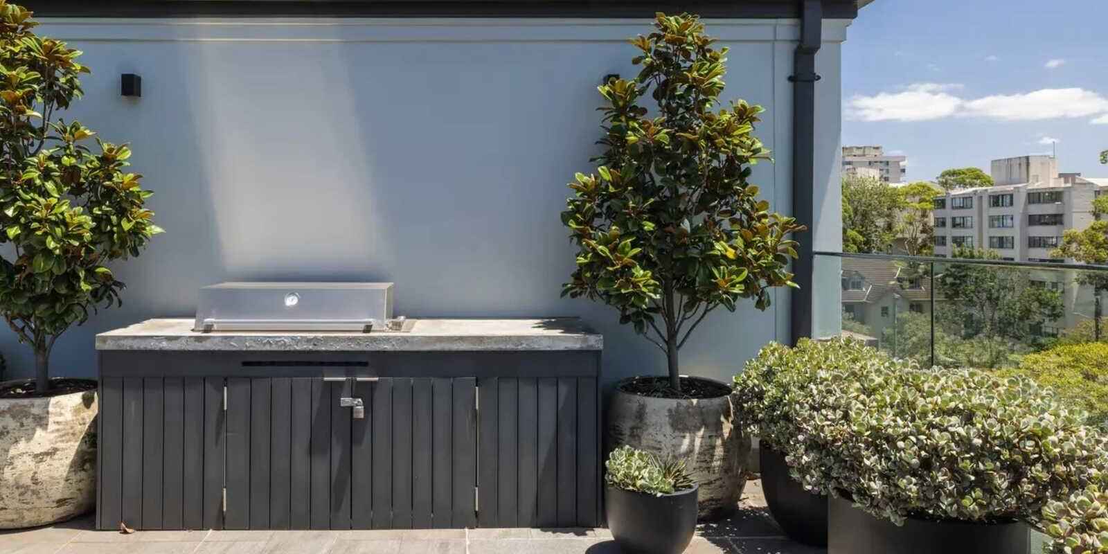 119/2 Macpherson Street Cremorne