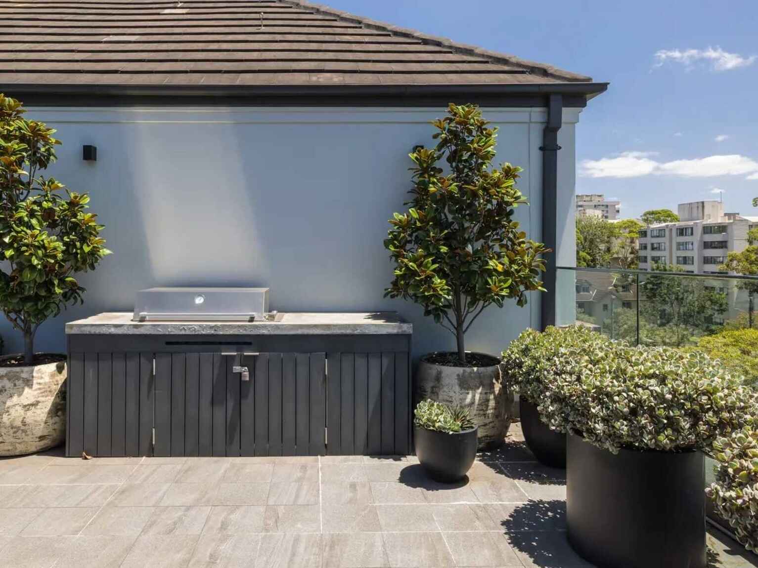 119/2 Macpherson Street Cremorne