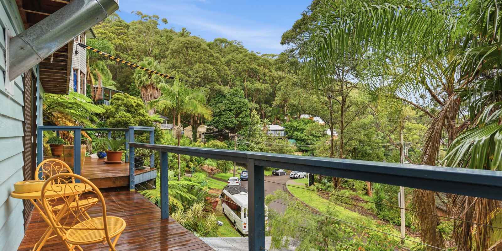 47 Melaleuca Crescent Tascott 47 Melaleuca Crescent Tascott