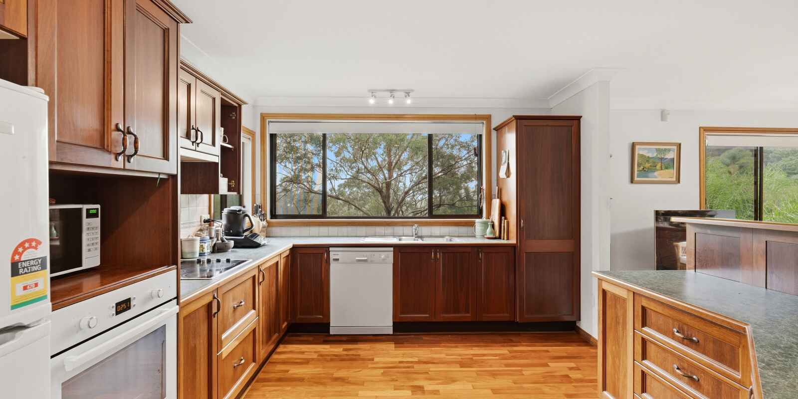 47 Melaleuca Crescent Tascott 47 Melaleuca Crescent Tascott