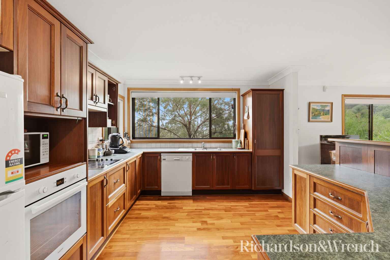 47 Melaleuca Crescent Tascott 47 Melaleuca Crescent Tascott