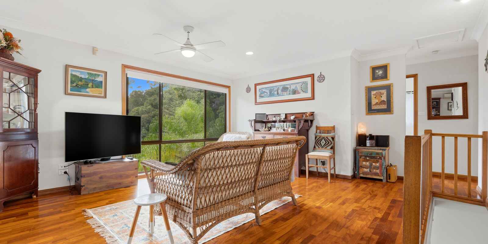 47 Melaleuca Crescent Tascott 47 Melaleuca Crescent Tascott