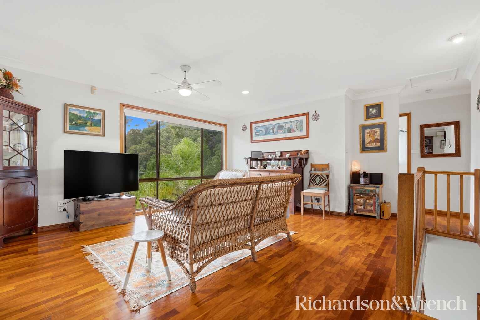 47 Melaleuca Crescent Tascott 47 Melaleuca Crescent Tascott