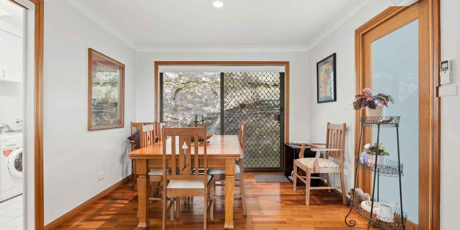 47 Melaleuca Crescent Tascott 47 Melaleuca Crescent Tascott