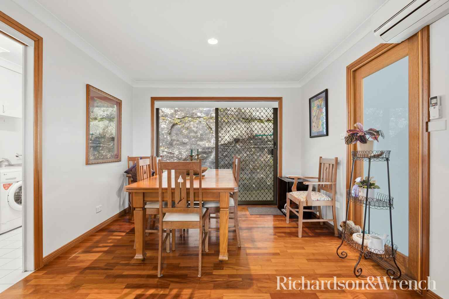 47 Melaleuca Crescent Tascott 47 Melaleuca Crescent Tascott