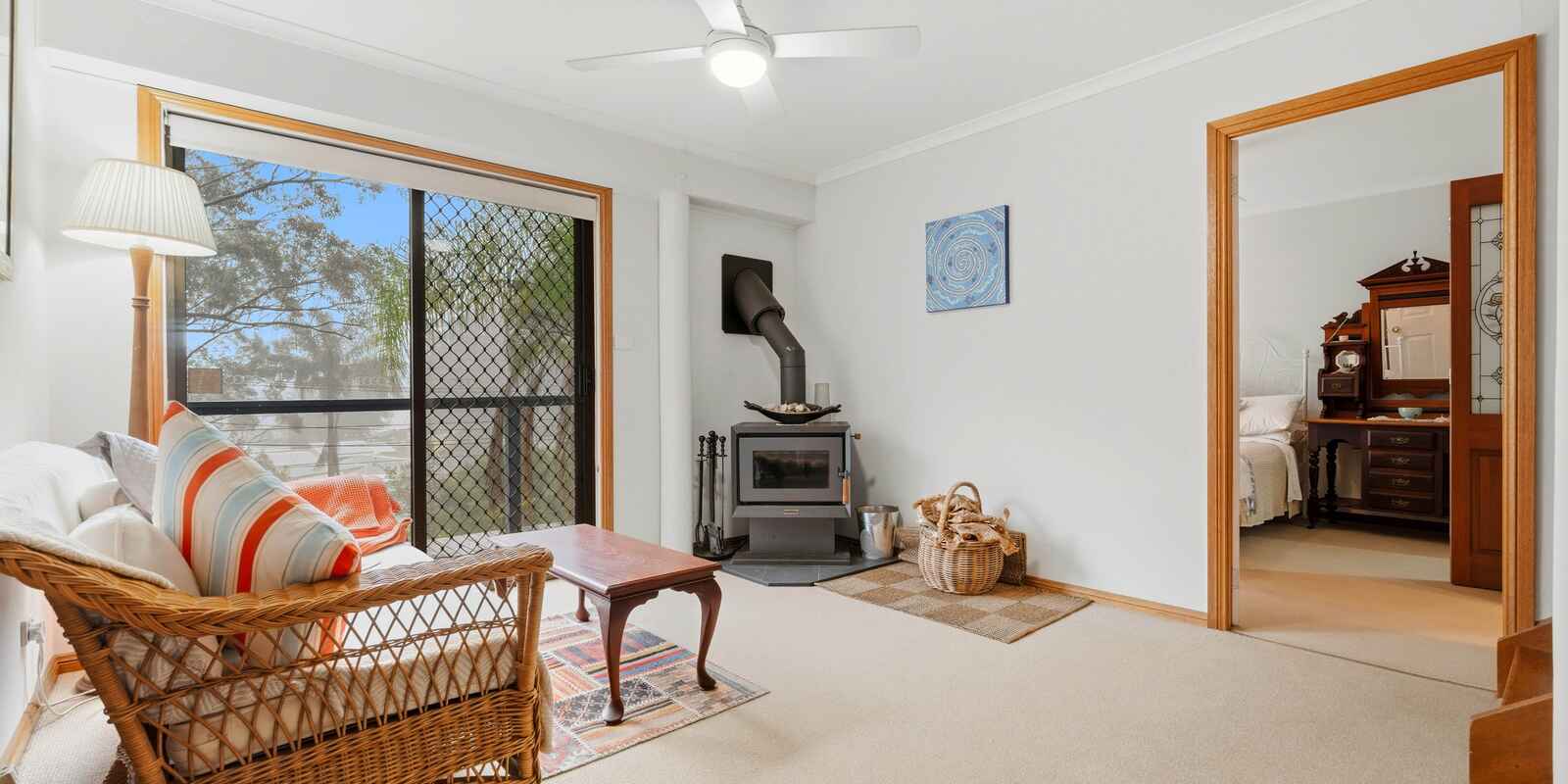 47 Melaleuca Crescent Tascott 47 Melaleuca Crescent Tascott