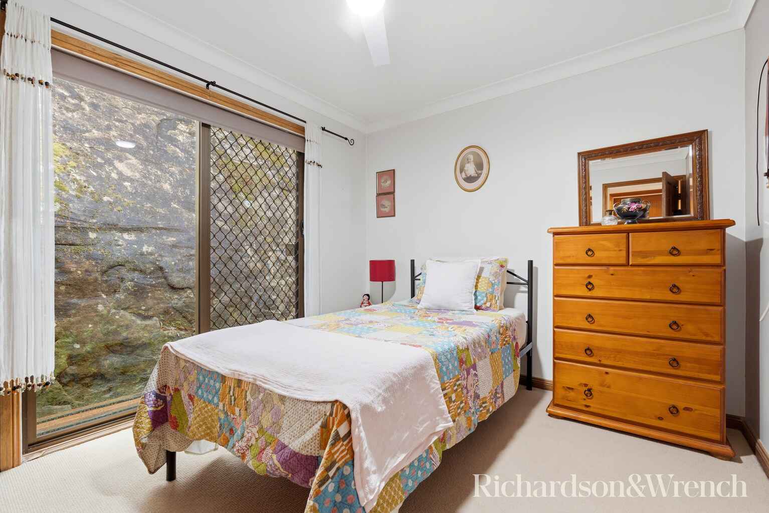 47 Melaleuca Crescent Tascott 47 Melaleuca Crescent Tascott