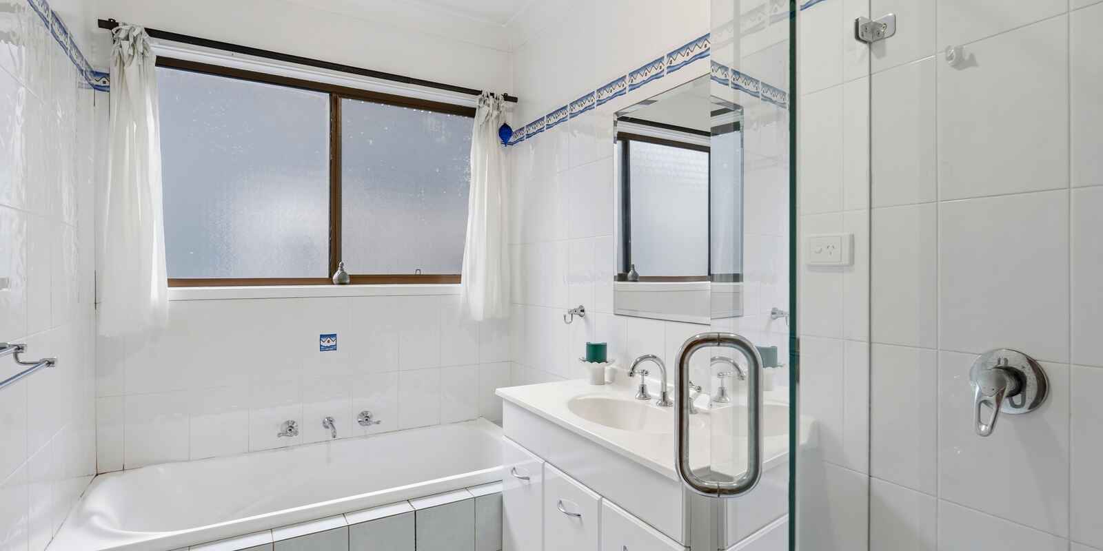 47 Melaleuca Crescent Tascott 47 Melaleuca Crescent Tascott