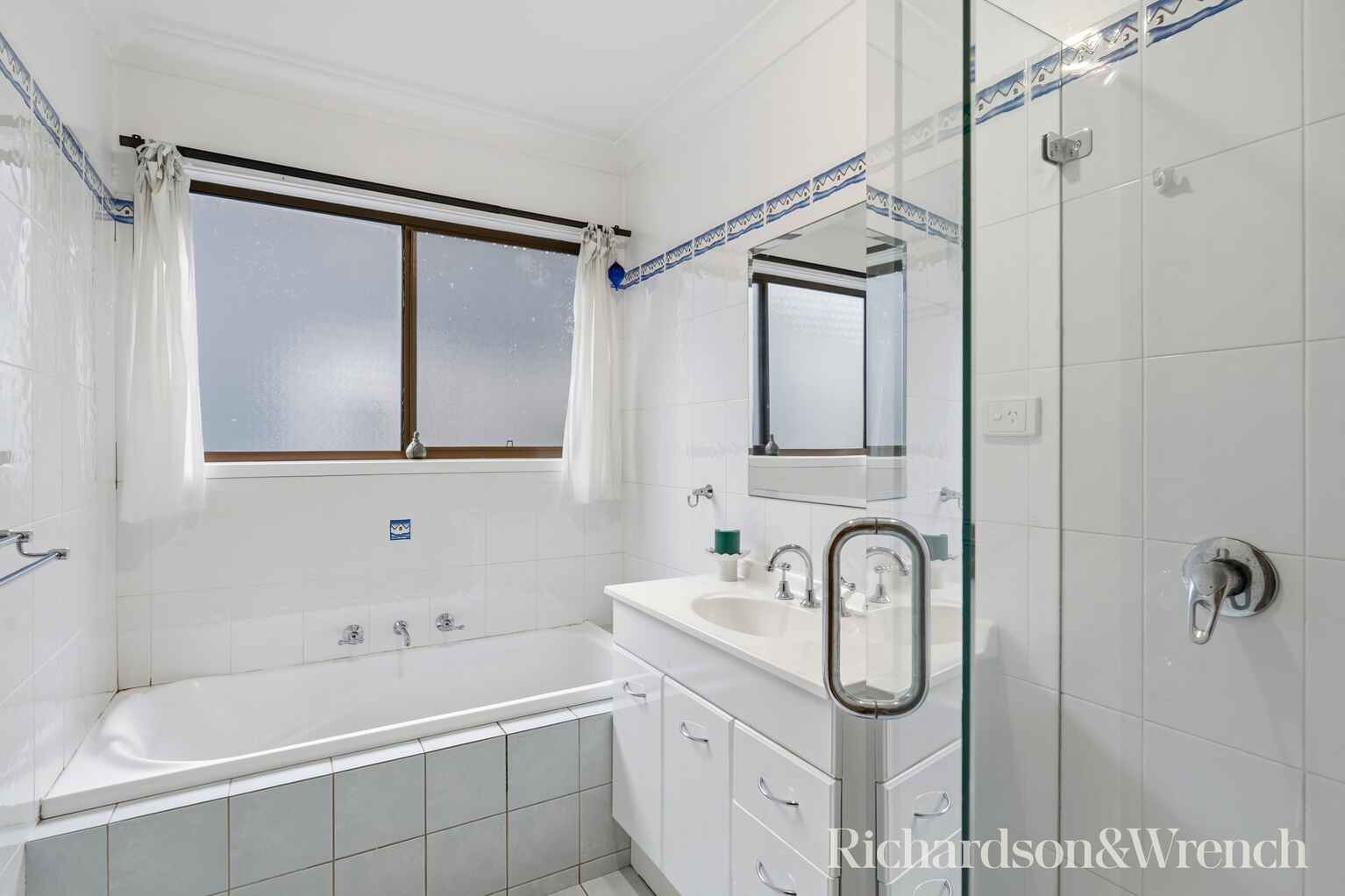 47 Melaleuca Crescent Tascott 47 Melaleuca Crescent Tascott