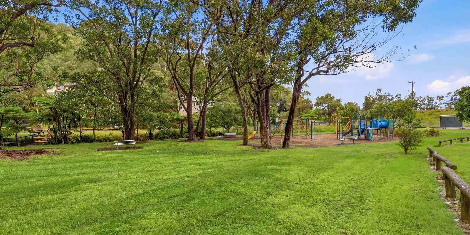 47 Melaleuca Crescent Tascott 47 Melaleuca Crescent Tascott