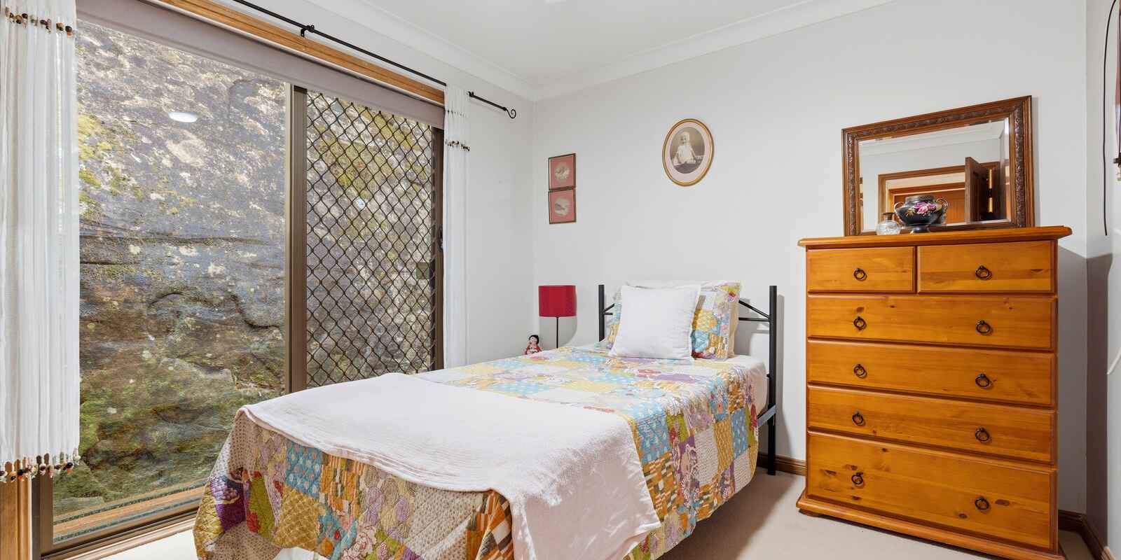 47 Melaleuca Crescent Tascott