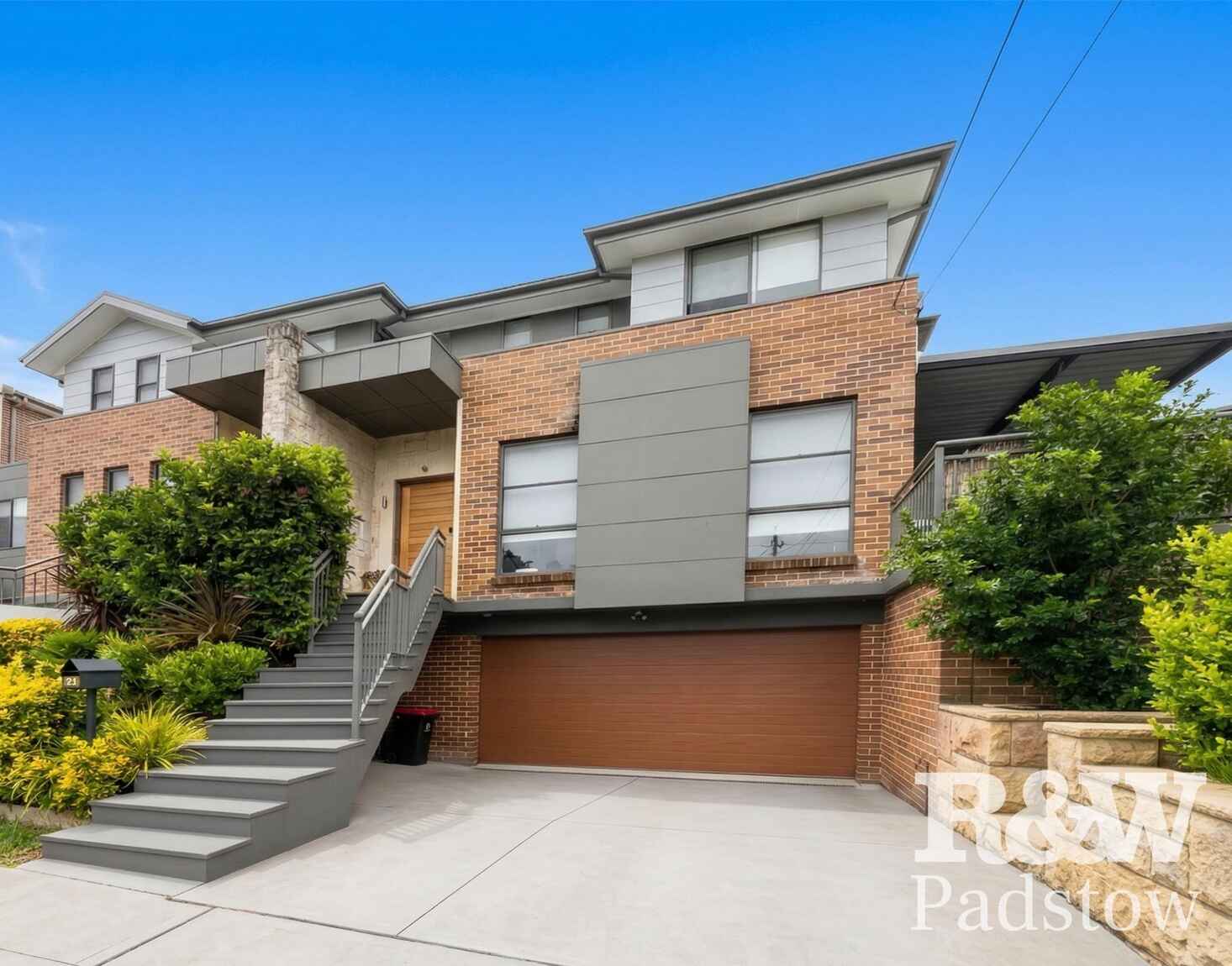 112 Centaur Street Revesby Heights 112 Centaur Street Revesby Heights