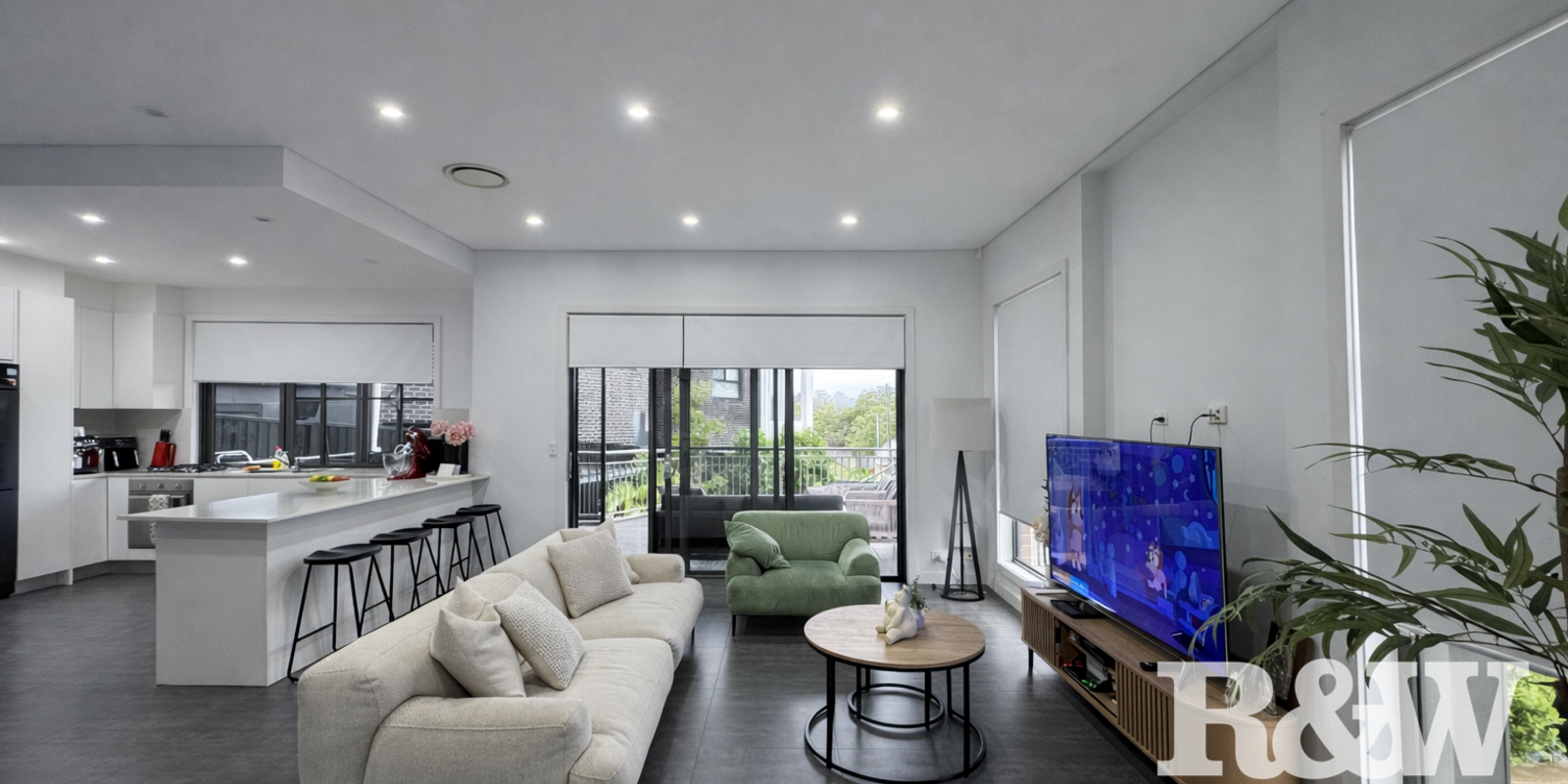 112 Centaur Street Revesby Heights 112 Centaur Street Revesby Heights