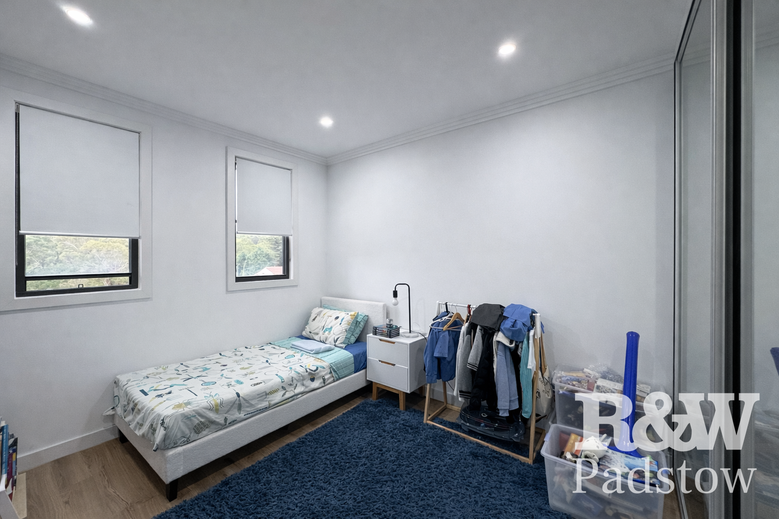 112 Centaur Street Revesby Heights 112 Centaur Street Revesby Heights