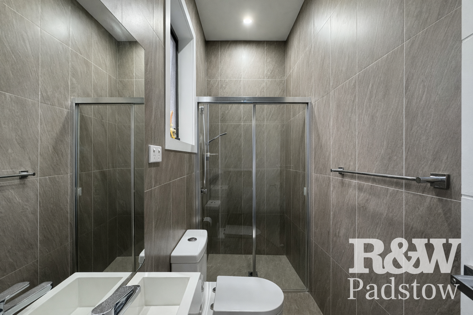 112 Centaur Street Revesby Heights 112 Centaur Street Revesby Heights