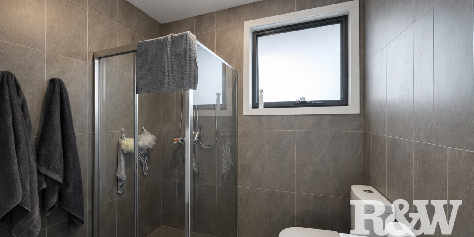 112 Centaur Street Revesby Heights 112 Centaur Street Revesby Heights