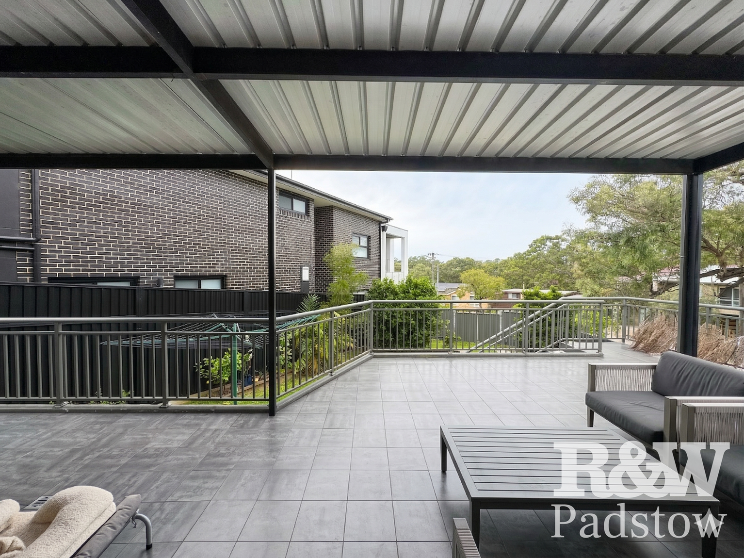 112 Centaur Street Revesby Heights 112 Centaur Street Revesby Heights