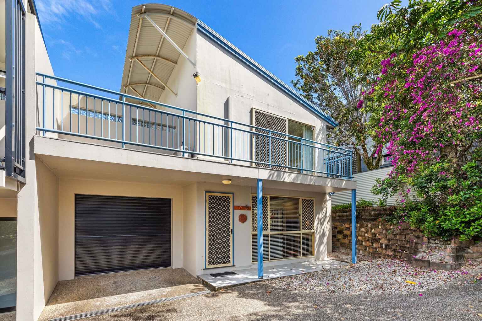 2/3 Plover Street Peregian Beach