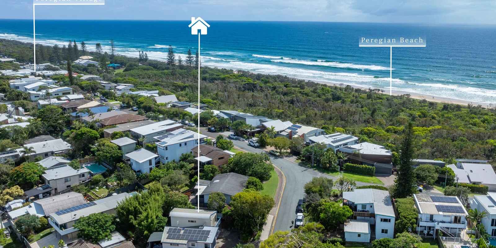 2/3 Plover Street Peregian Beach