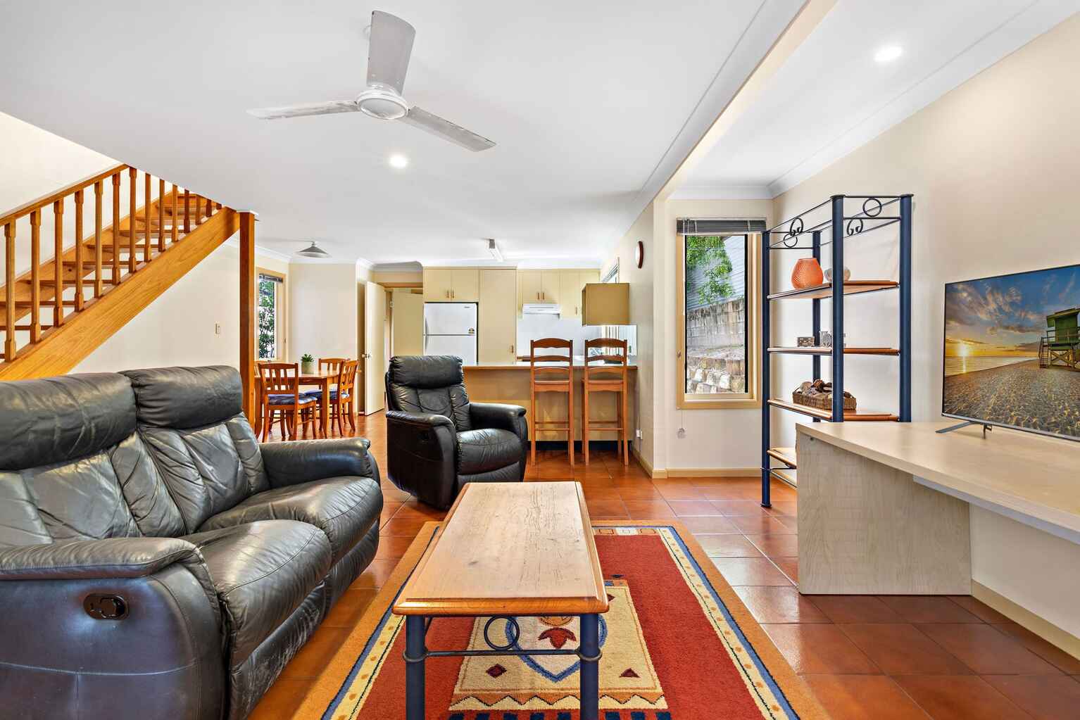 2/3 Plover Street Peregian Beach