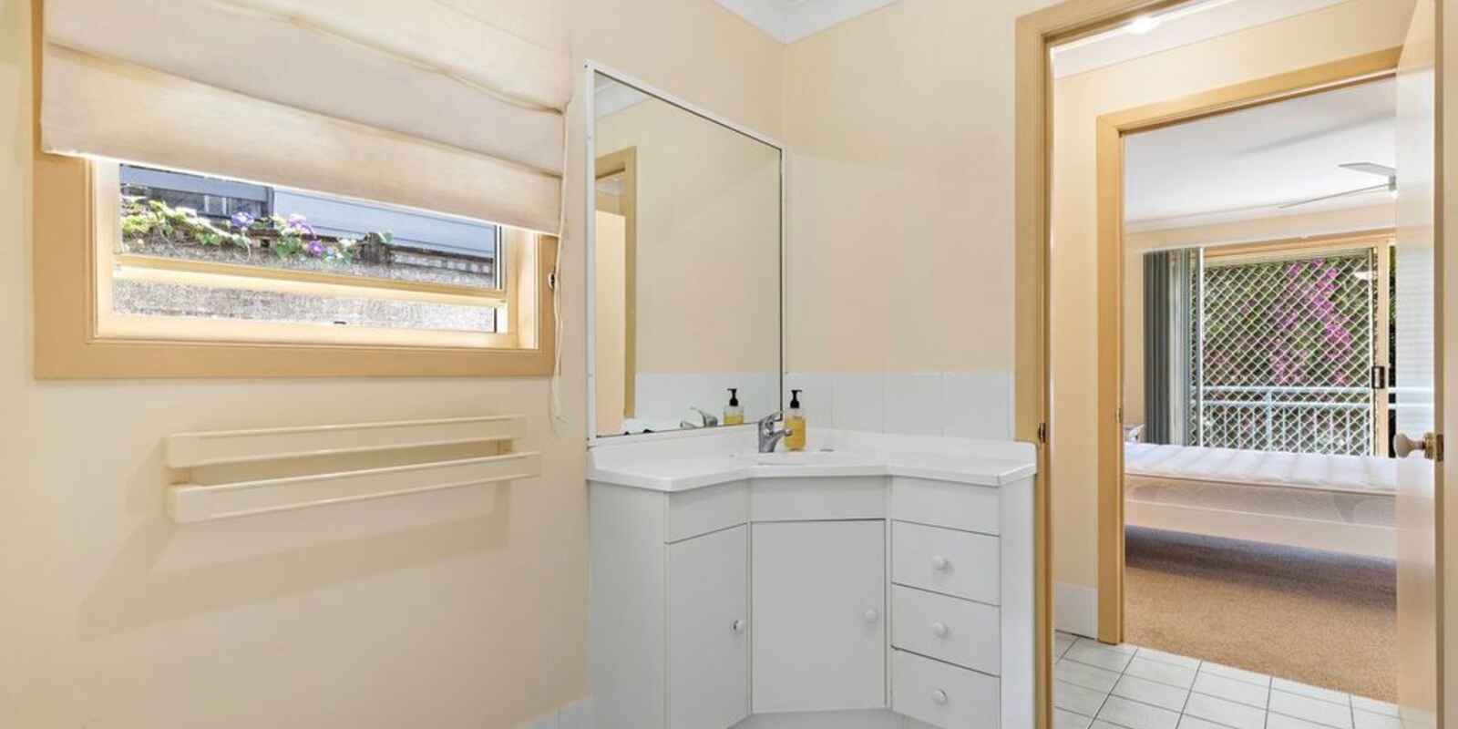 2/3 Plover Street Peregian Beach