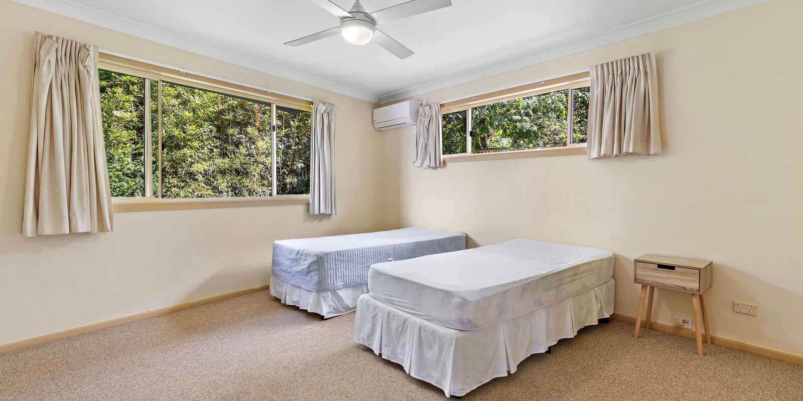 2/3 Plover Street Peregian Beach