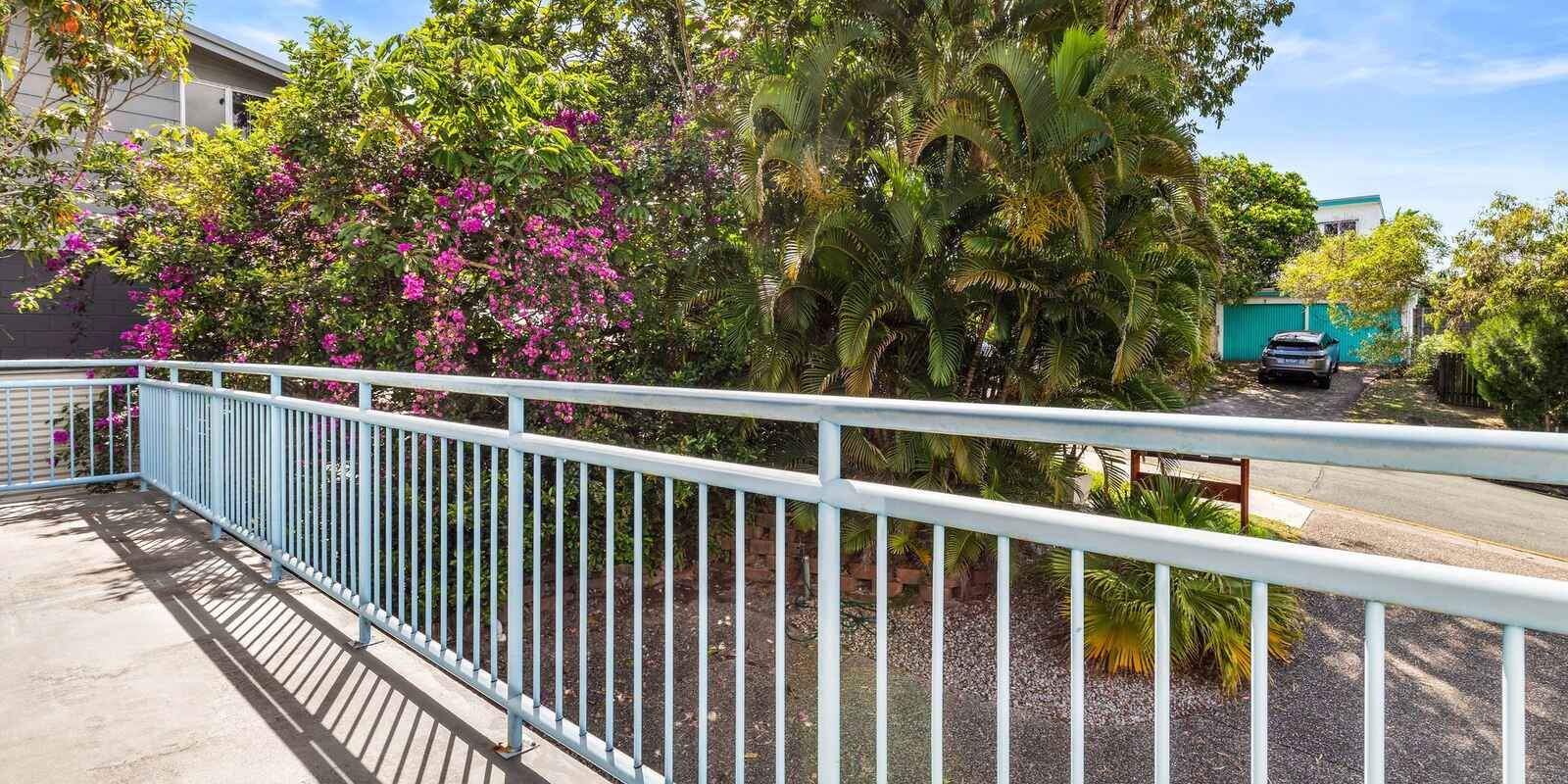 2/3 Plover Street Peregian Beach