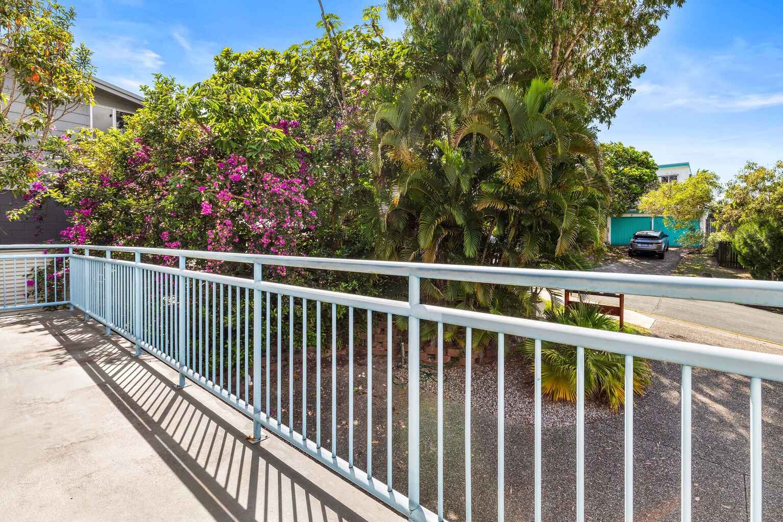 2/3 Plover Street Peregian Beach