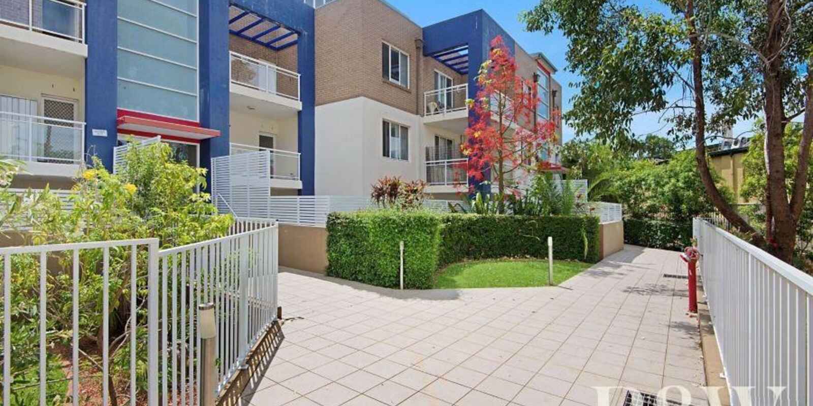 47/2-12 Civic Avenue Pendle Hill