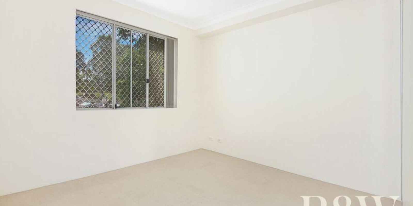 47/2-12 Civic Avenue Pendle Hill