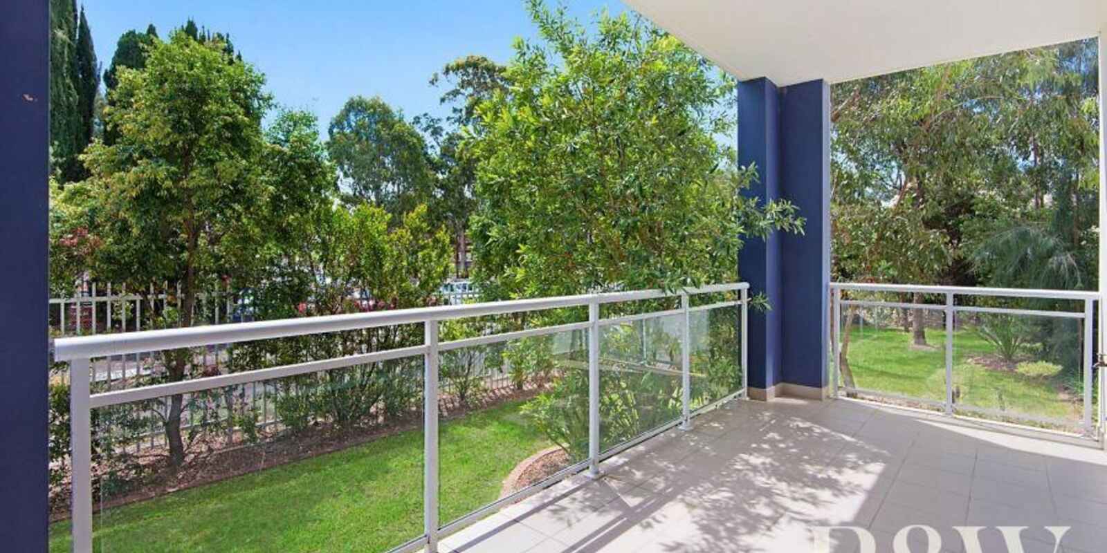 47/2-12 Civic Avenue Pendle Hill