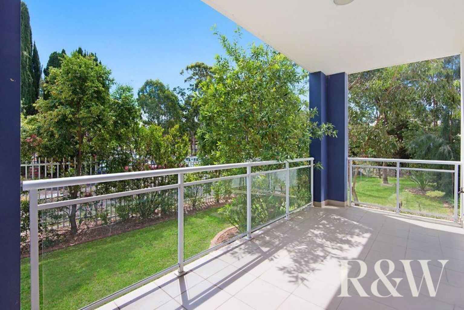 47/2-12 Civic Avenue Pendle Hill