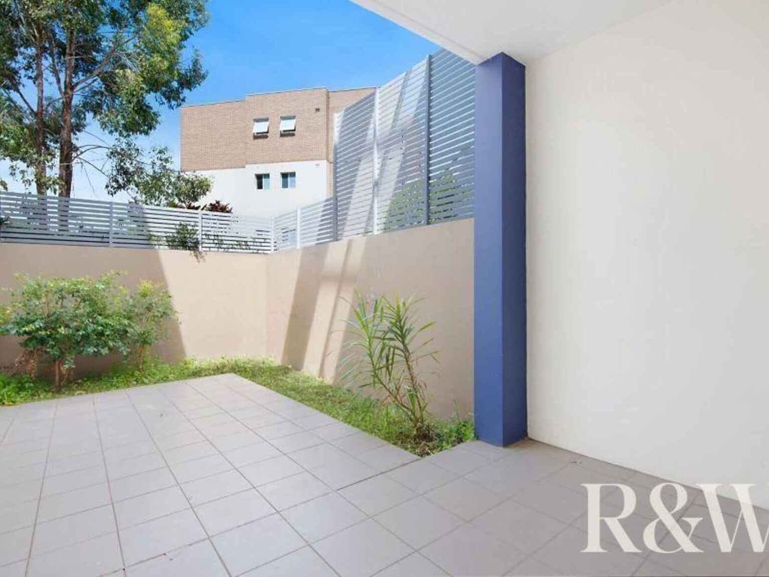 47/2-12 Civic Avenue Pendle Hill