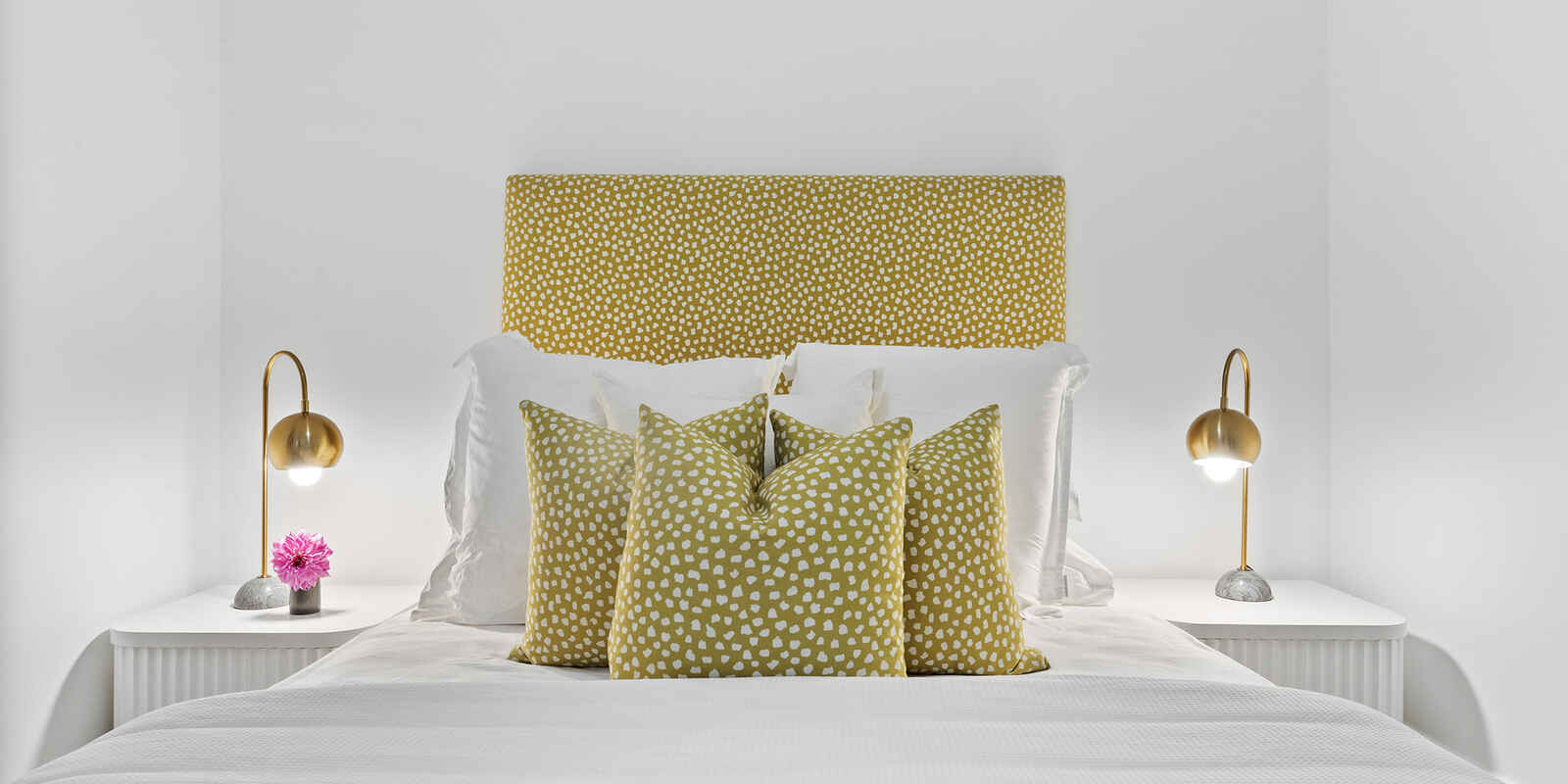 3/128 Victoria Street Potts Point