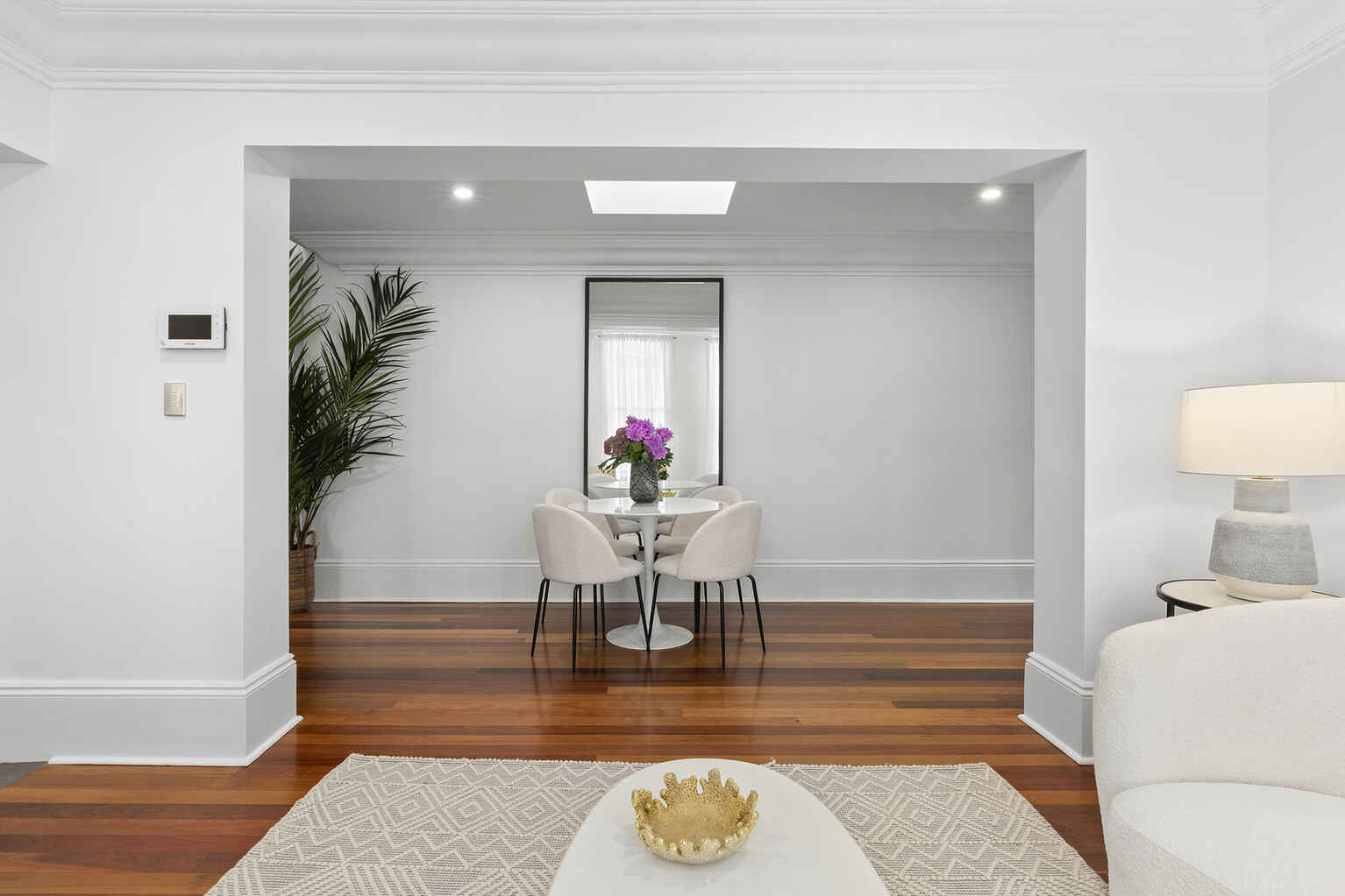3/128 Victoria Street Potts Point