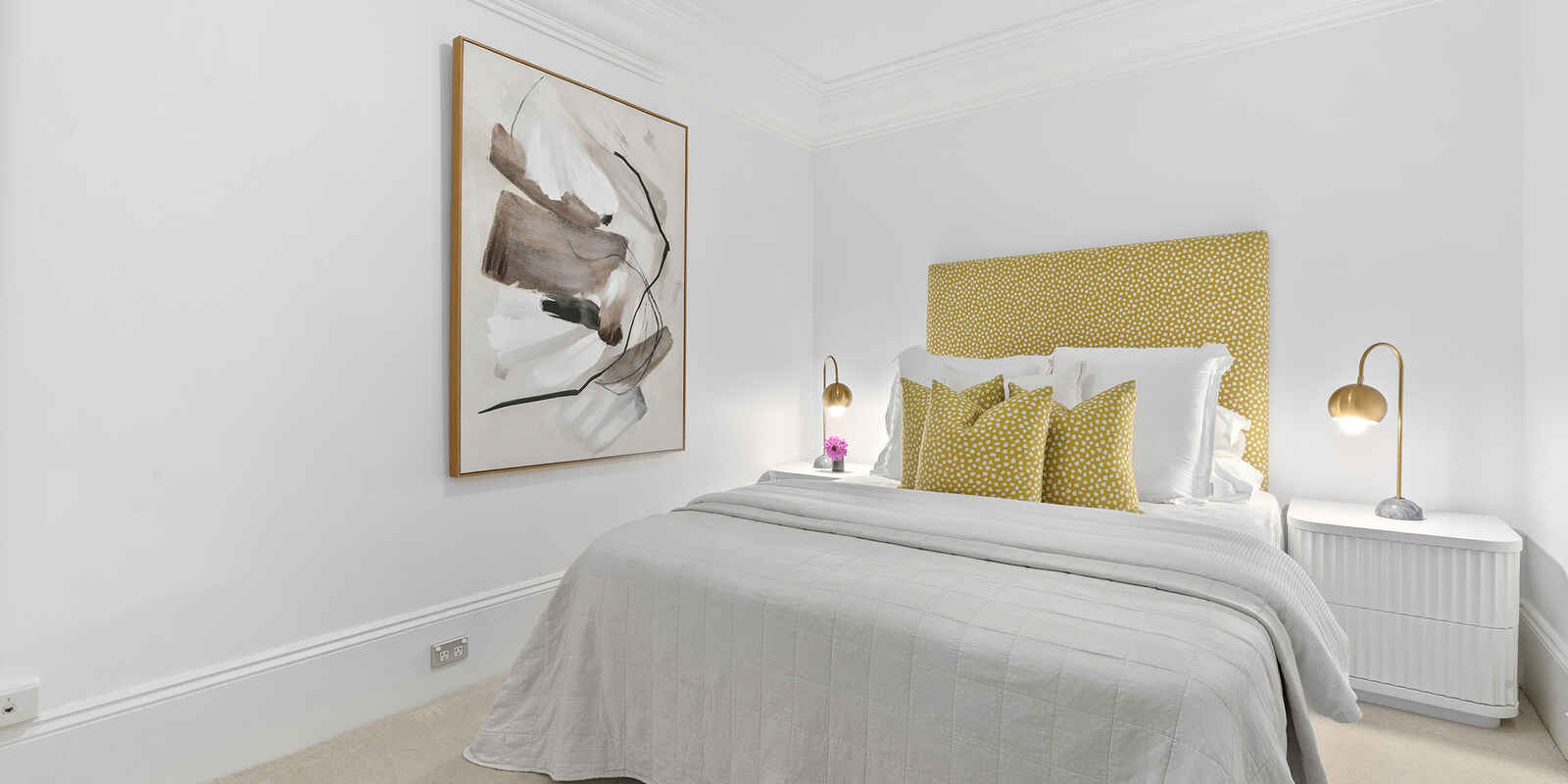 3/128 Victoria Street Potts Point