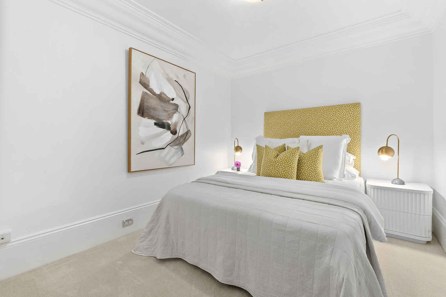 3/128 Victoria Street Potts Point