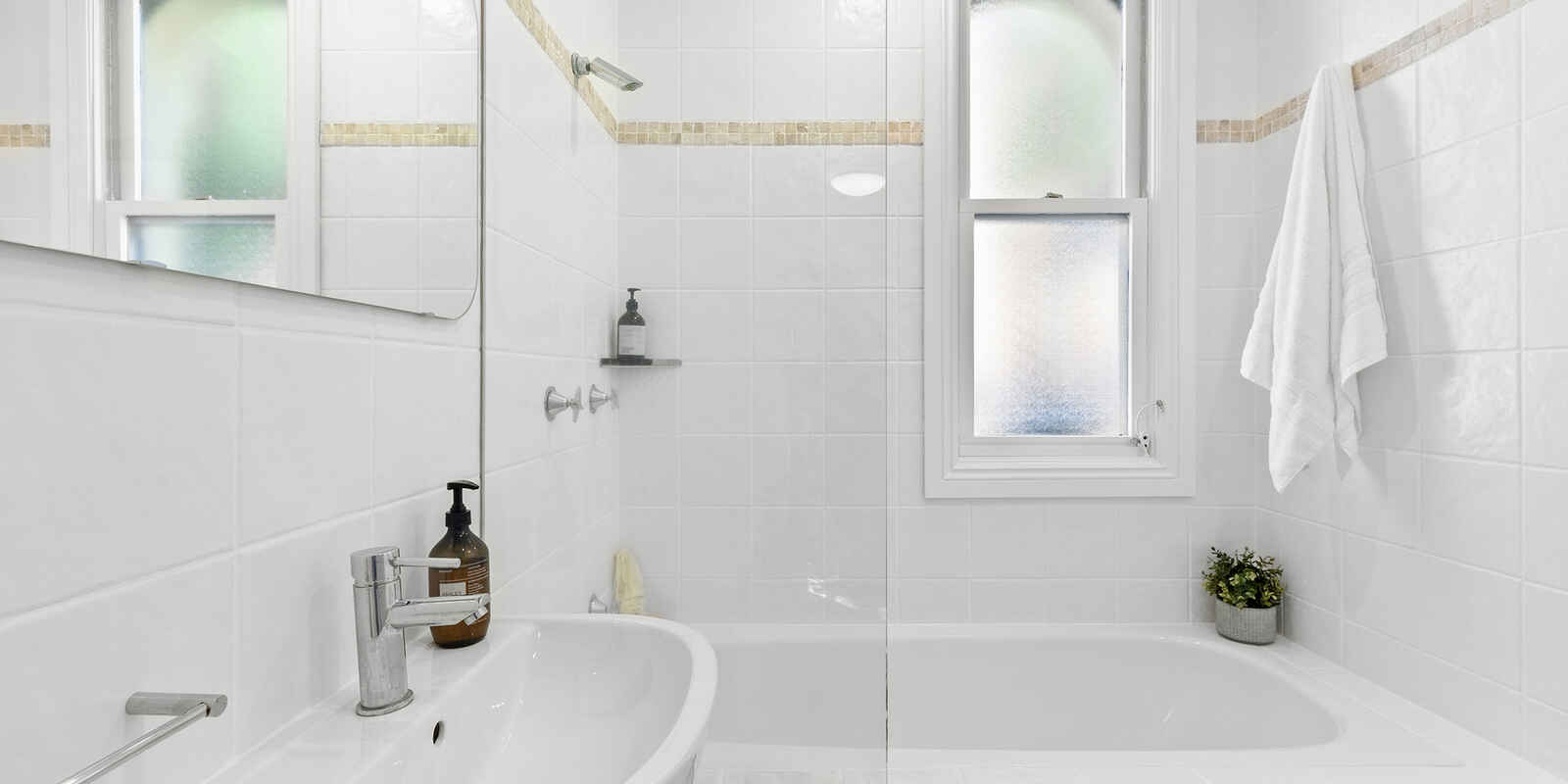 3/128 Victoria Street Potts Point