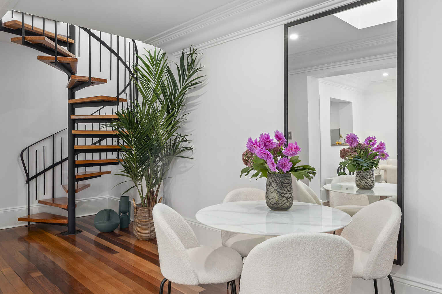 3/128 Victoria Street Potts Point