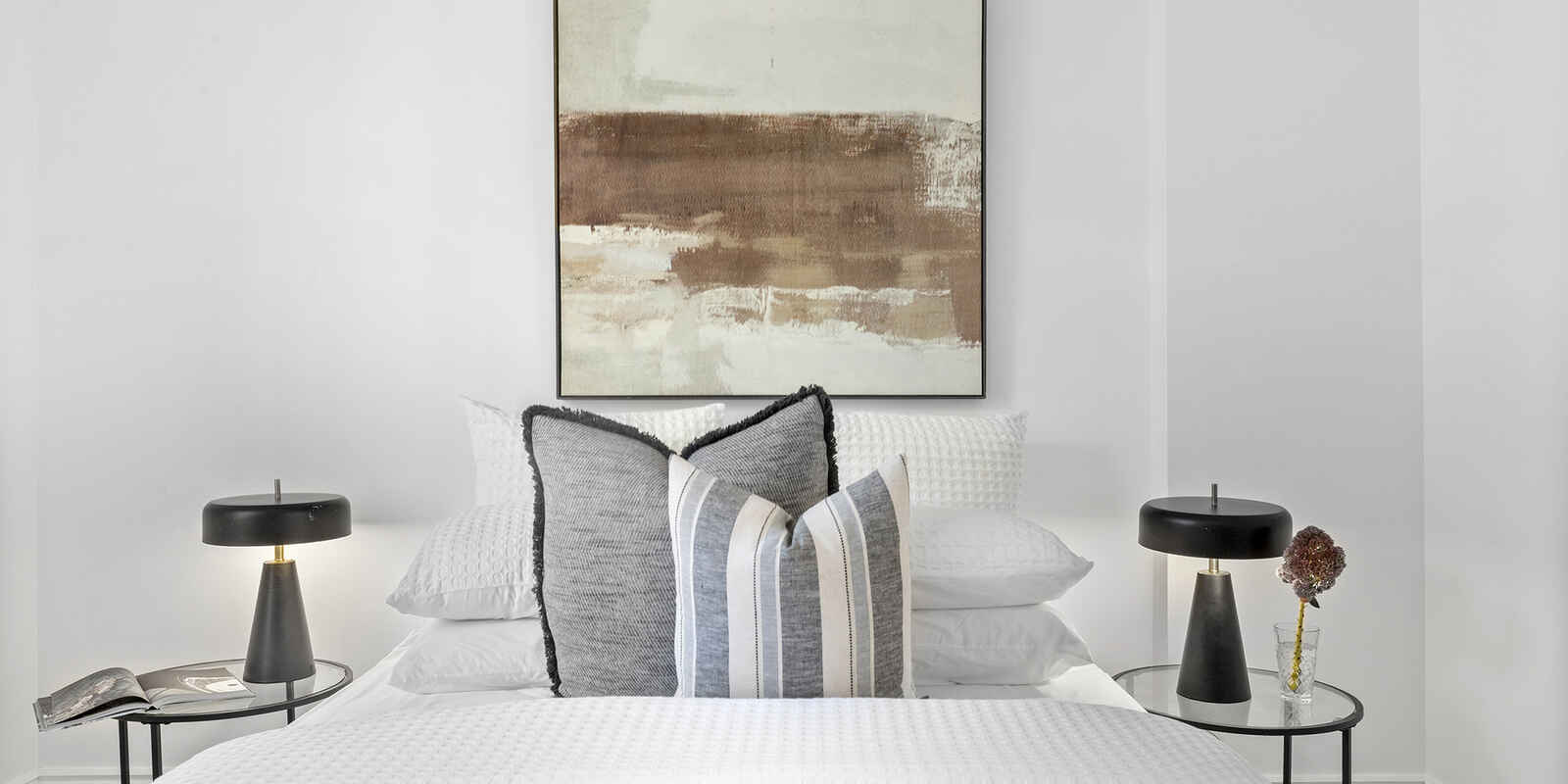 3/128 Victoria Street Potts Point