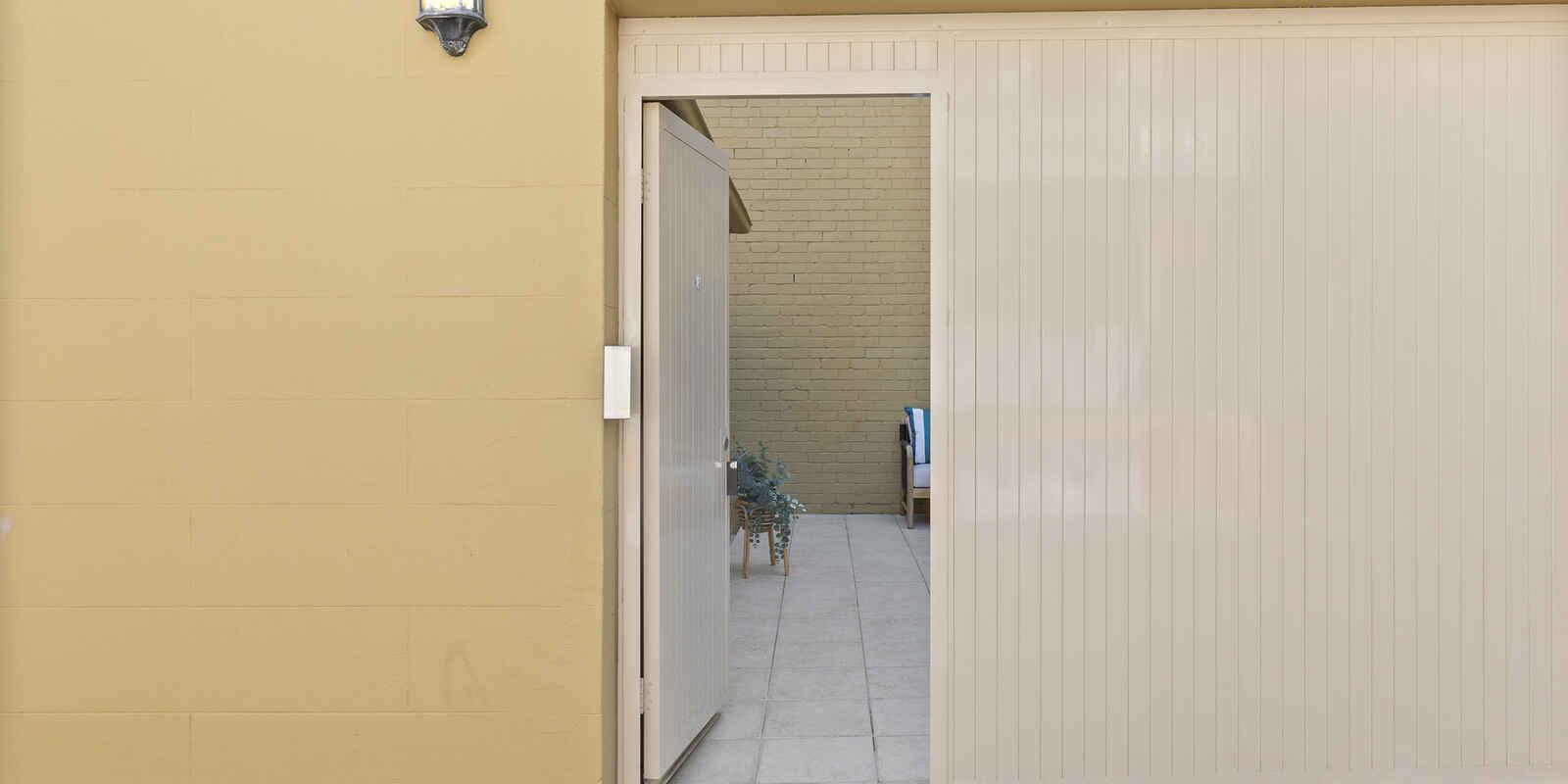 3/128 Victoria Street Potts Point