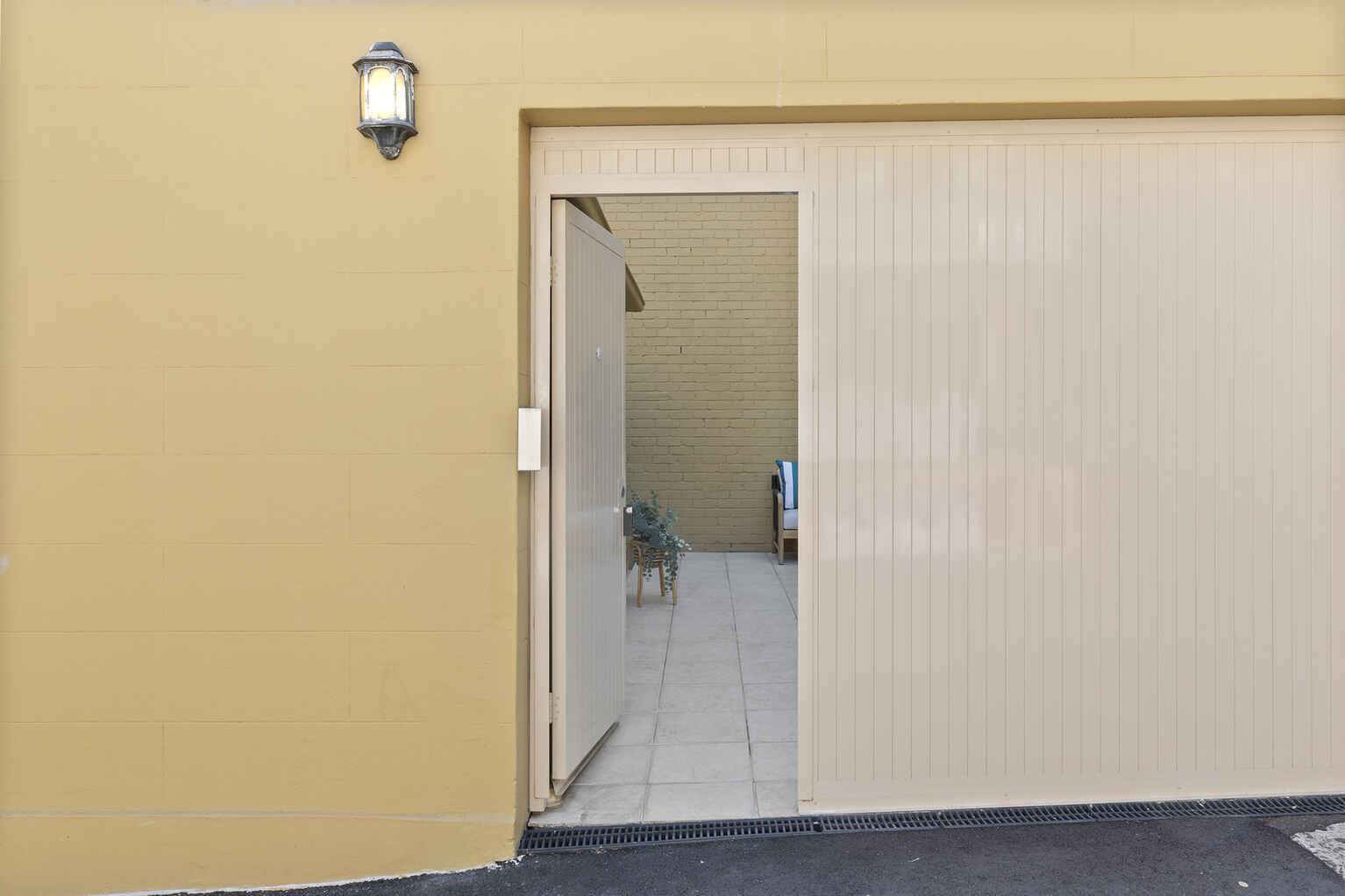 3/128 Victoria Street Potts Point