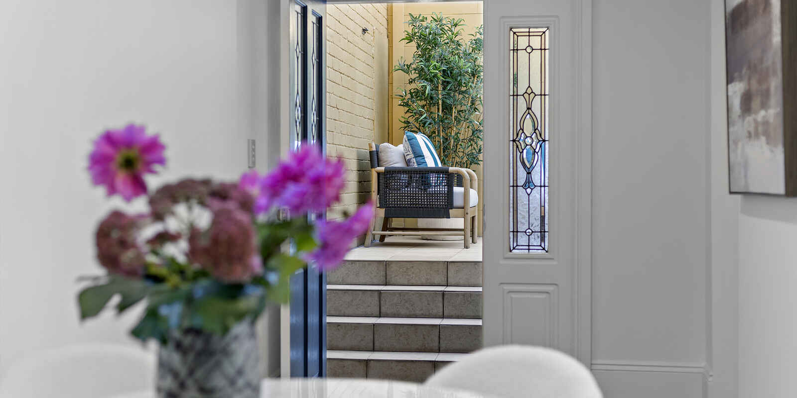 3/128 Victoria Street Potts Point