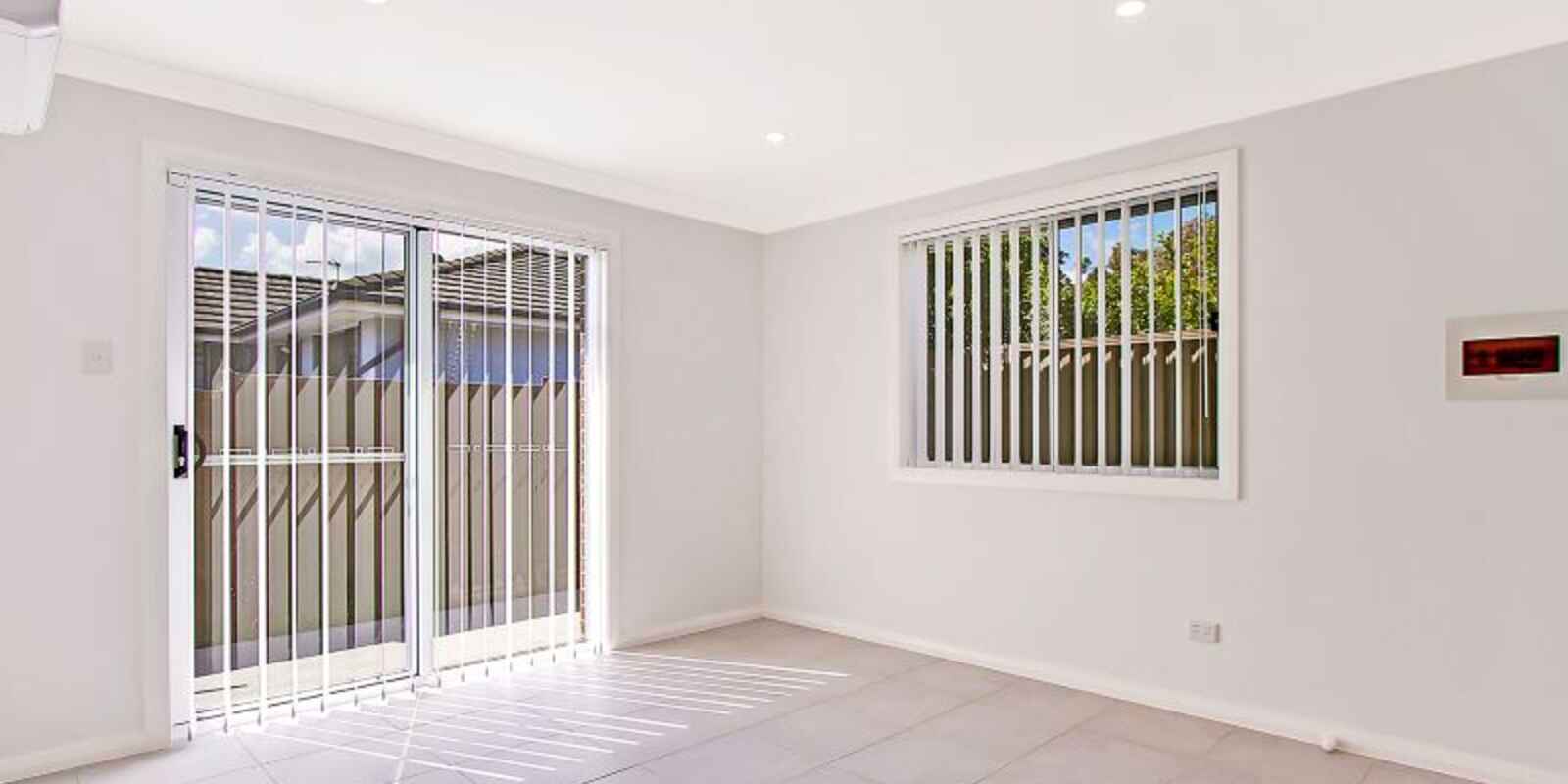 16A Mynah Close St Clair